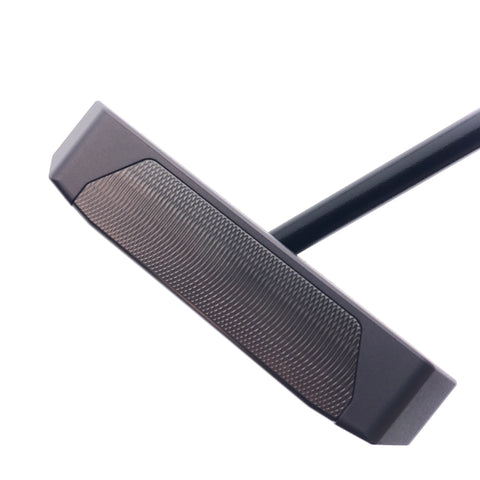 Used L.A.B DF3i Putter / 34.0 Inches