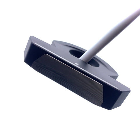 Used L.A.B DF3i Putter / 34.0 Inches