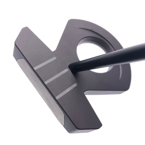 Used L.A.B DF3i Putter / 34.0 Inches