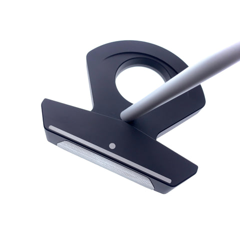 Used L.A.B DF3i Putter / 34.0 Inches