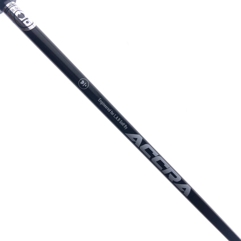 Used L.A.B DF3i Putter / 34.0 Inches