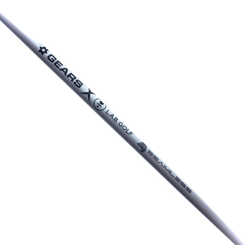 Used L.A.B DF3i Putter / 34.0 Inches