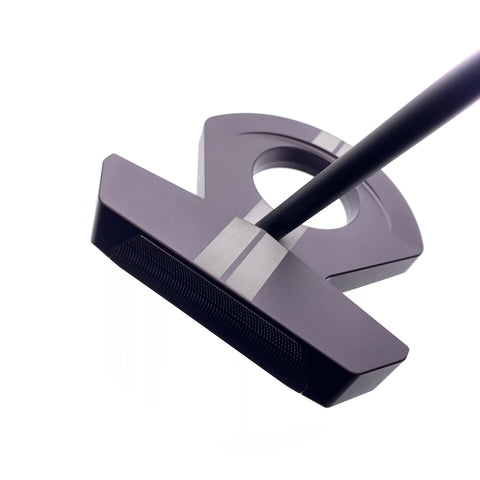 Used L.A.B DF3i Putter / Diamana L.A.B. Golf Putter Shaft / 34.5 Inches