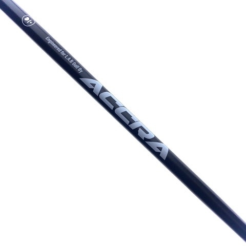Used L.A.B DF3i Putter / L.A.B Accra / 34.0 Inches