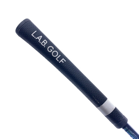 Used L.A.B DF3i Putter / L.A.B Accra / 34.0 Inches