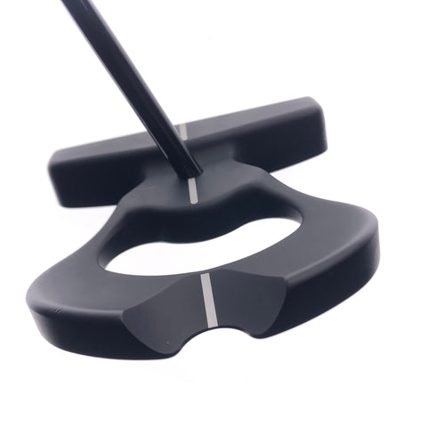 Used L.A.B Directed Force 2.1 T2 Putter / 33.0 Inches