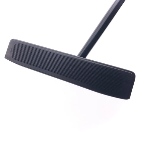 Used L.A.B Directed Force 2.1 T2 Putter / 33.0 Inches