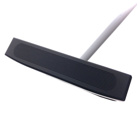 Used L.A.B Directed Force 2.1 T2 Putter / 33.0 Inches