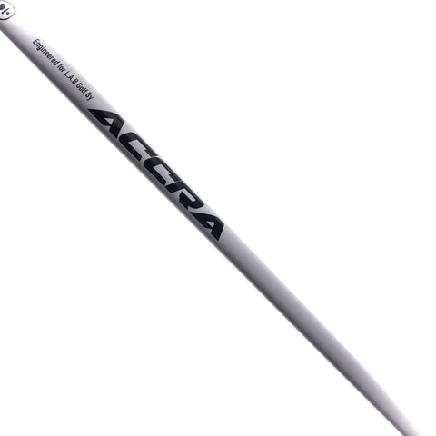 Used L.A.B Directed Force 2.1 T2 Putter / 33.0 Inches