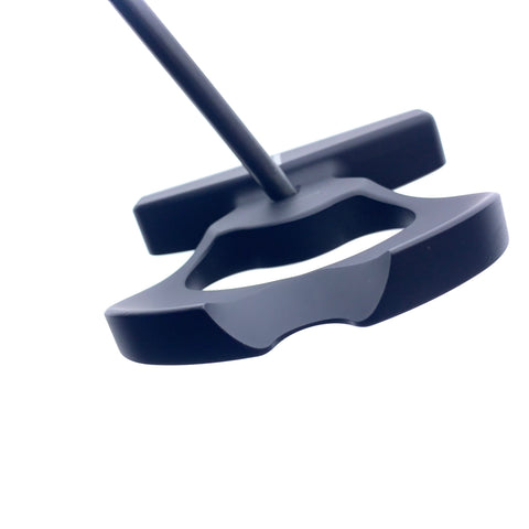 Used L.A.B Directed Force 2.1 T2 Putter / 34.0 Inches