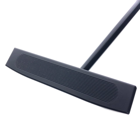 Used L.A.B Directed Force 2.1 T2 Putter / 34.0 Inches