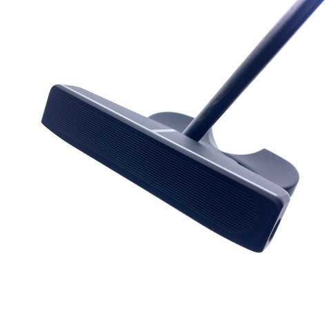 Used L.A.B Directed Force 2.1 T2 Putter / 34.0 Inches