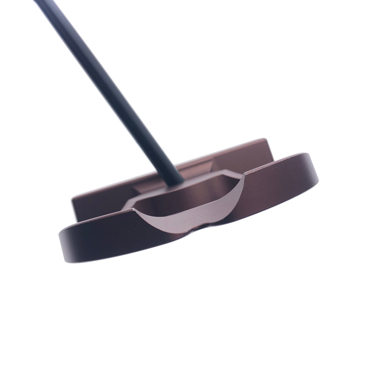 Used L.A.B Directed Force 2.1 T7 Putter / 32.5 Inches