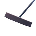 Used L.A.B Directed Force 2.1 T7 Putter / 32.5 Inches