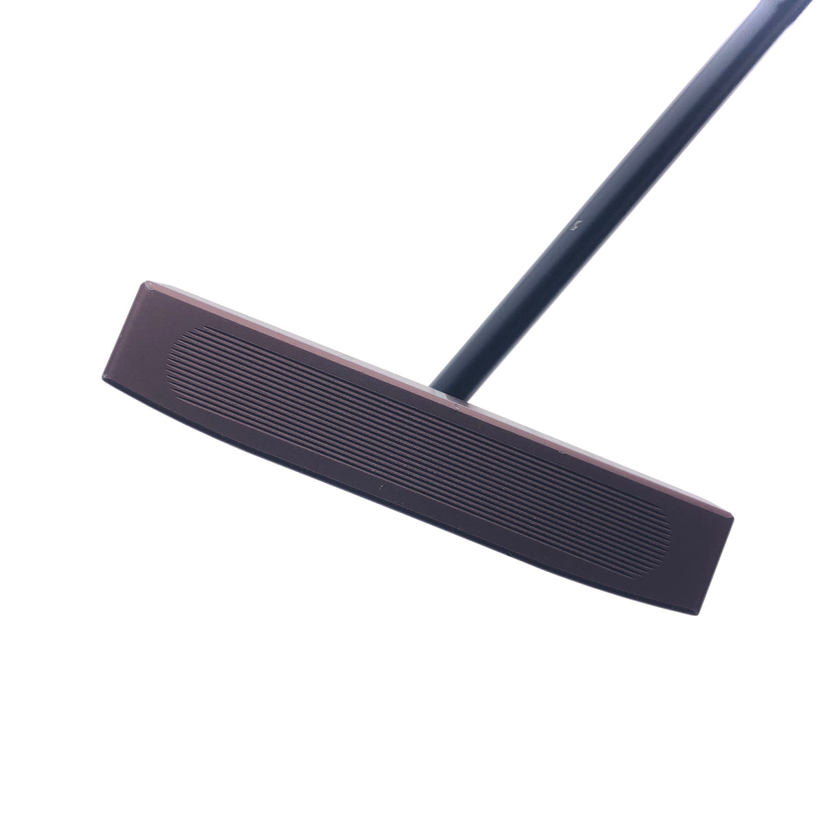 Used L.A.B Directed Force 2.1 T7 Putter / 32.5 Inches