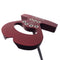 Used L.A.B Directed Force 2.1 T7 Putter / 33.5 Inches