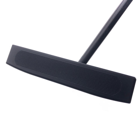 Used L.A.B Directed Force 2.1 T7 Putter / 33.5 Inches