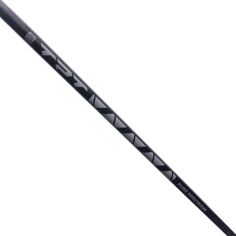 Used L.A.B Directed Force 2.1 T7 Putter / 33.5 Inches