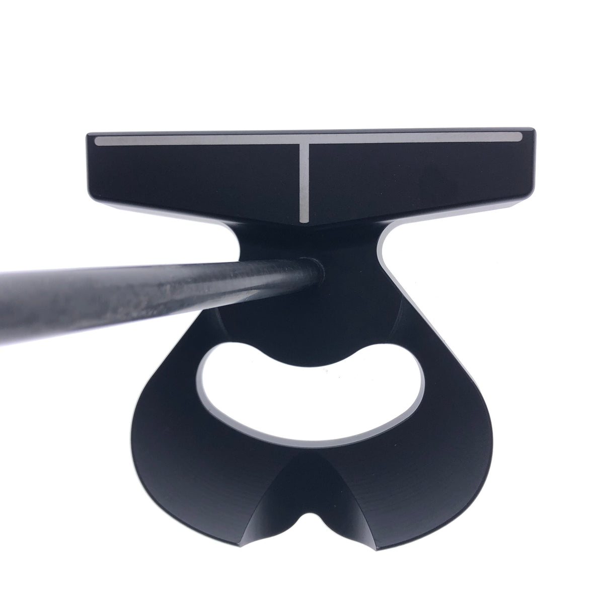Used L.A.B Directed Force 2.1 T7 Putter / 34.0 Inches