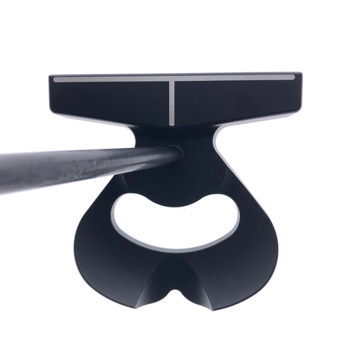 Used L.A.B Directed Force 2.1 T7 Putter / 34.0 Inches