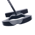 Used L.A.B Directed Force 2.1 T7 Putter / 34.0 Inches