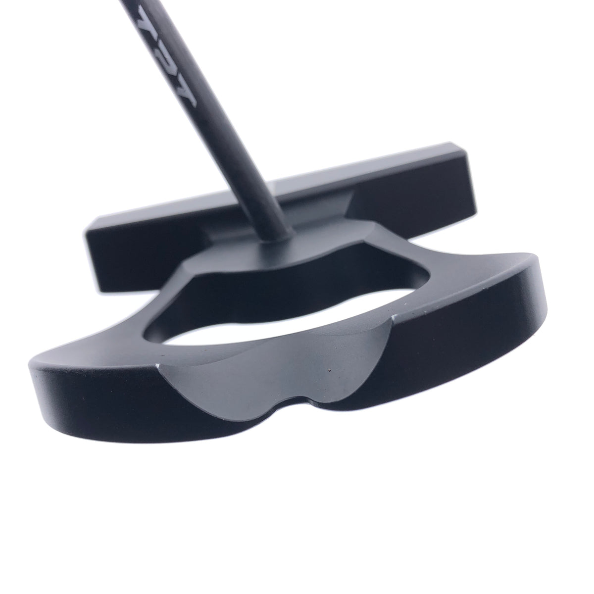 Used L.A.B Directed Force 2.1 T7 Putter / 34.0 Inches
