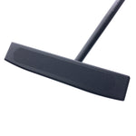 Used L.A.B Directed Force 2.1 T7 Putter / 34.0 Inches