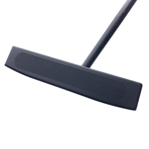 Used L.A.B Directed Force 2.1 T7 Putter / 34.0 Inches