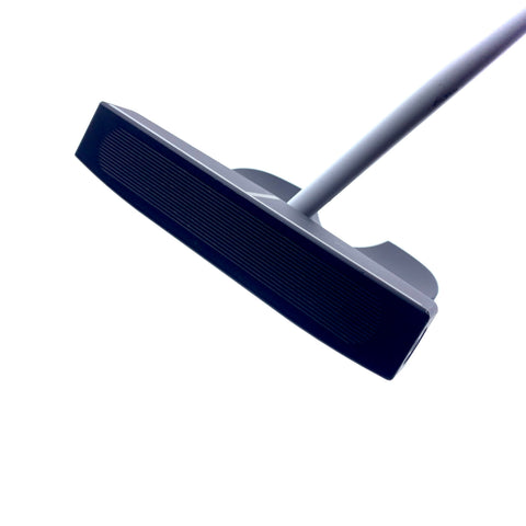 Used L.A.B Directed Force 2.1 T7 Putter / 34.0 Inches