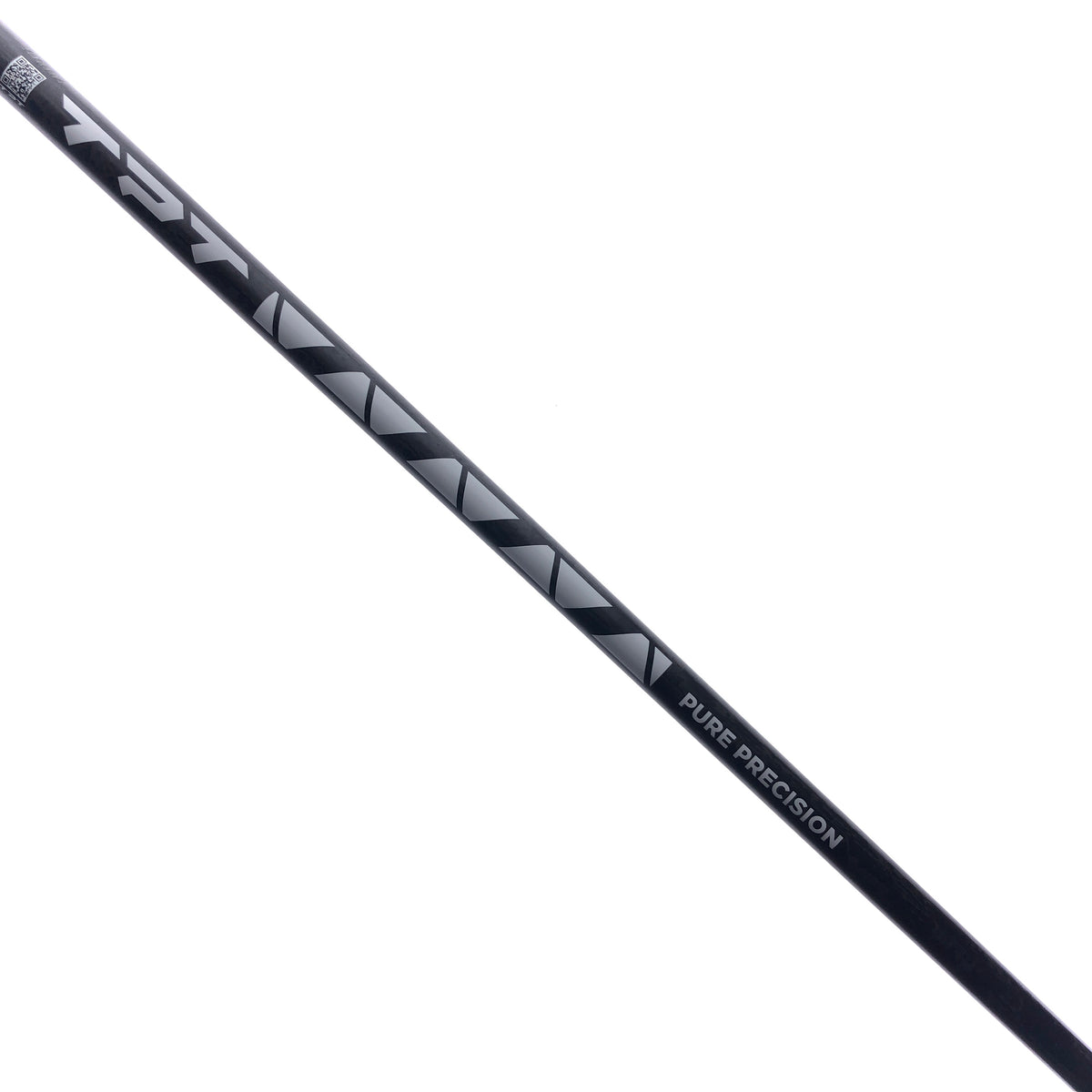 Used L.A.B Directed Force 2.1 T7 Putter / 34.0 Inches
