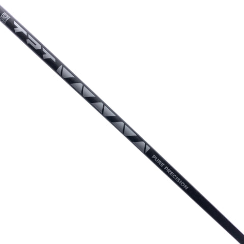 Used L.A.B Directed Force 2.1 T7 Putter / 34.0 Inches