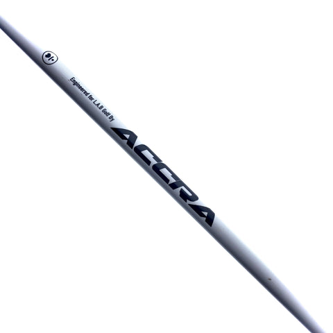 Used L.A.B Directed Force 2.1 T7 Putter / 34.0 Inches