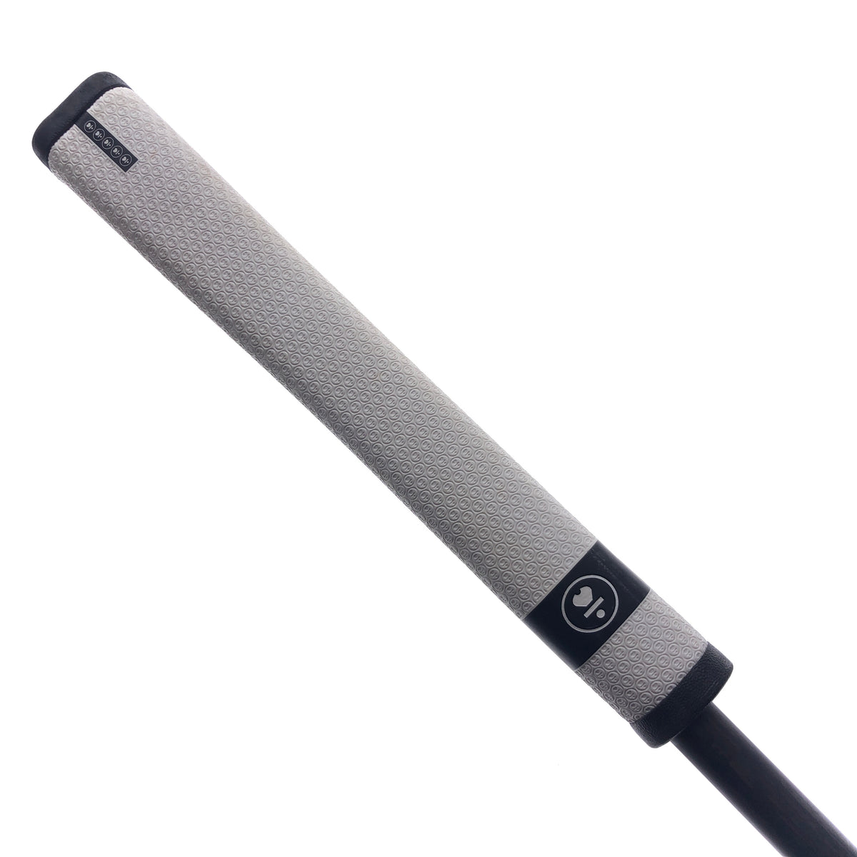 Used L.A.B Directed Force 2.1 T7 Putter / 34.0 Inches