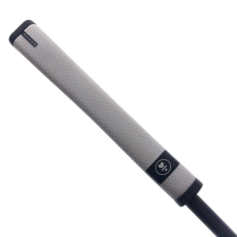 Used L.A.B Directed Force 2.1 T7 Putter / 34.0 Inches
