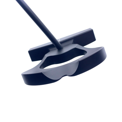 Used L.A.B Directed Force 2.1 T7 Putter / 35.0 Inches