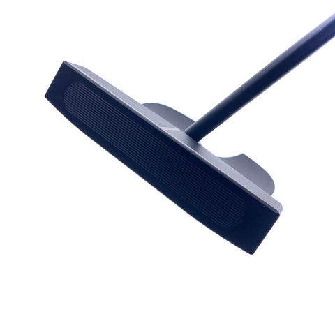 Used L.A.B Directed Force 2.1 T7 Putter / 35.0 Inches