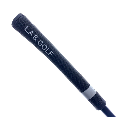 Used L.A.B Directed Force 2.1 T7 Putter / 35.0 Inches