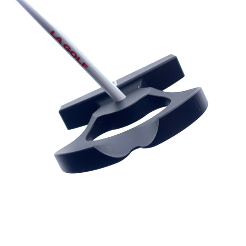 Used L.A.B Directed Force 2.1 T7 Putter / 41.5 Inches