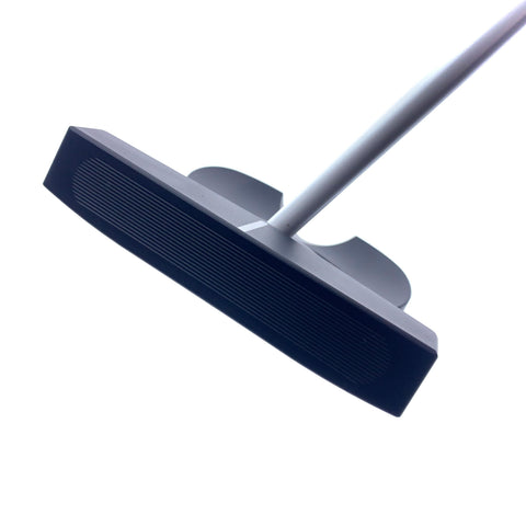 Used L.A.B Directed Force 2.1 T7 Putter / 41.5 Inches