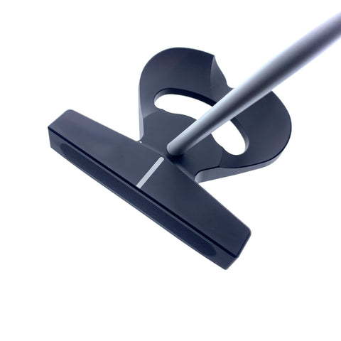 Used L.A.B Directed Force 2.1 T7 Putter / 41.5 Inches