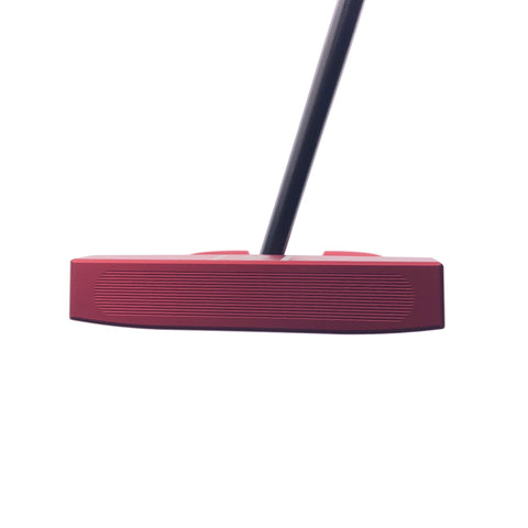 Used L.A.B Directed Force 2.1 T7 Putter / Accra Shaft / 36.0 Inches