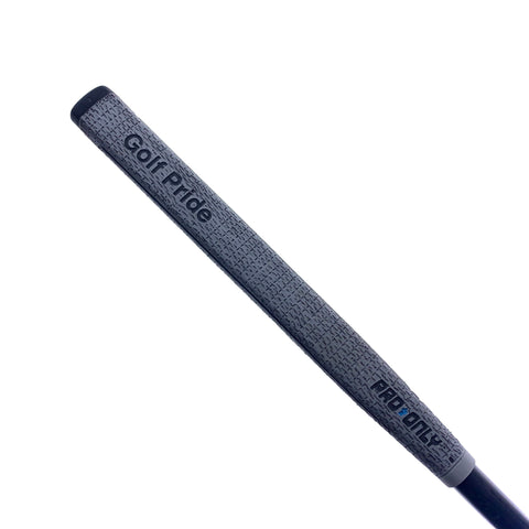 Used L.A.B Juice Bar DF3 Putter / 34.0 Inches