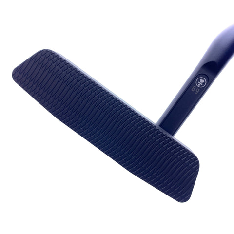 Used L.A.B Link 2.2 HS Putter / 34.0 Inches