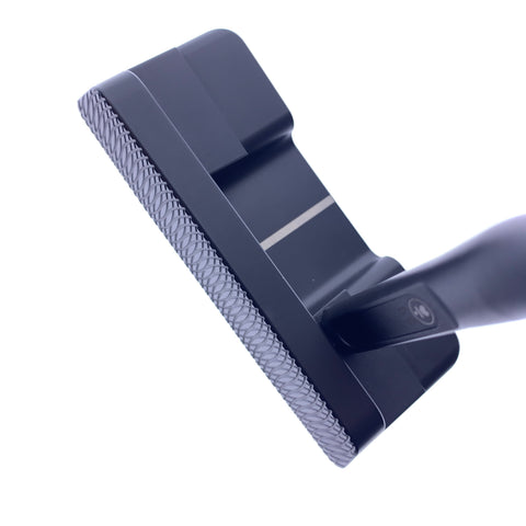 Used L.A.B Link 2.2 HS Putter / 34.0 Inches
