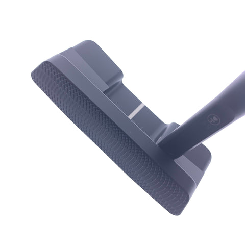 Used L.A.B Link 2.2 HS Putter / 35.0 Inches