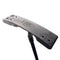 Used L.A.B Link.1 Putter / 33.0 Inches