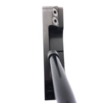 Used L.A.B Link.1 Putter / 33.0 Inches