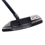 Used L.A.B Link.1 Putter / 33.0 Inches