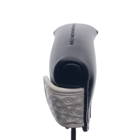 Used L.A.B Link.1 Putter / 34.0 Inches