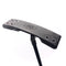 Used L.A.B Link.1 Putter / 34.0 Inches